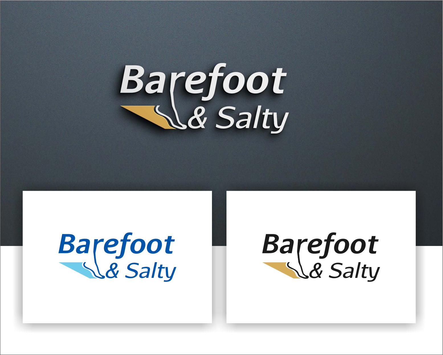 Logo Design by Udaya G for this project | Design #27806851