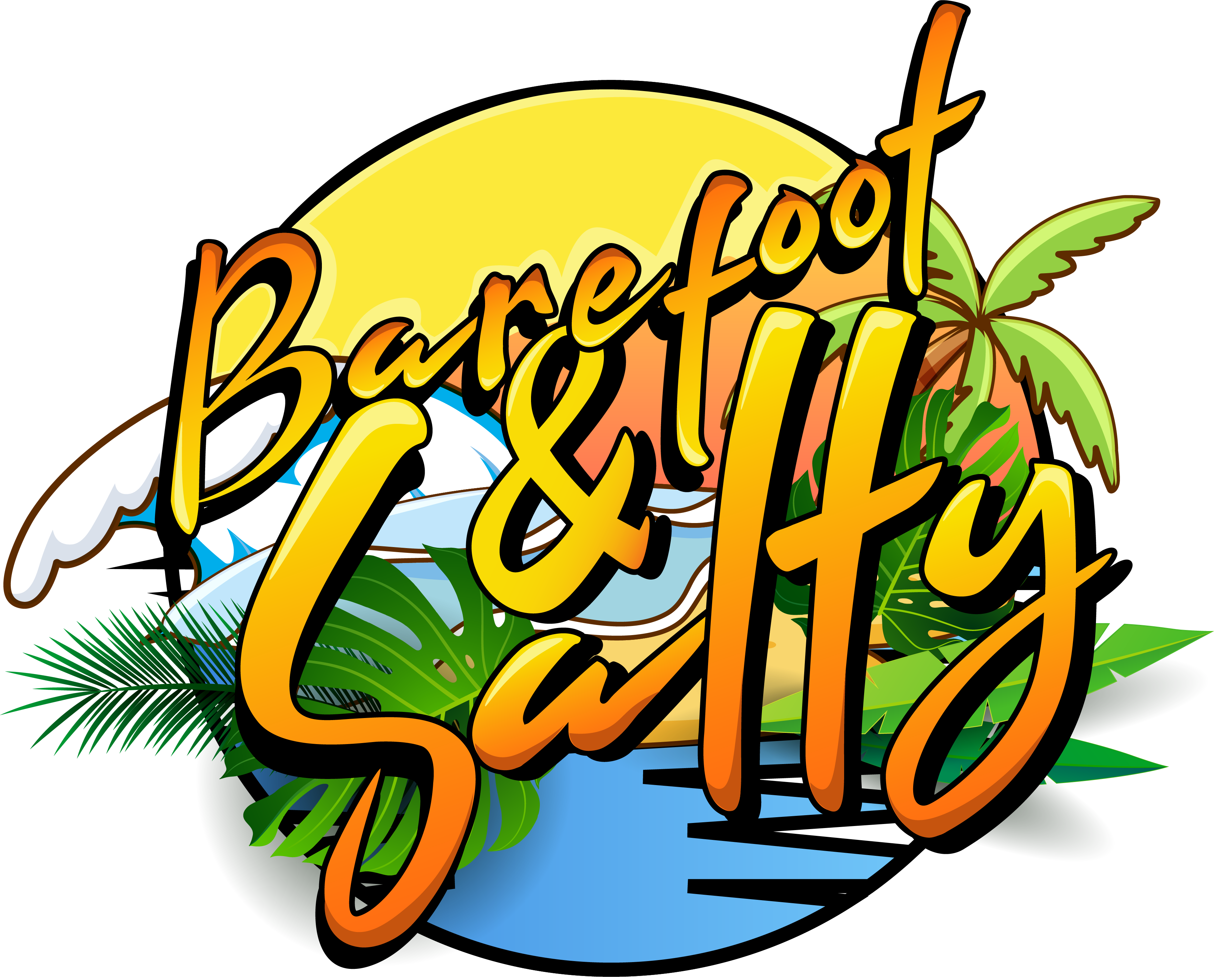 Logo Design by damithez for this project | Design #27781964