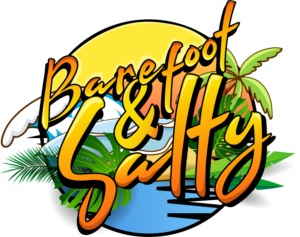 Logo Design by damithez