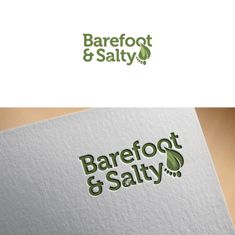 Logo Design by Trident for this project | Design #27801662