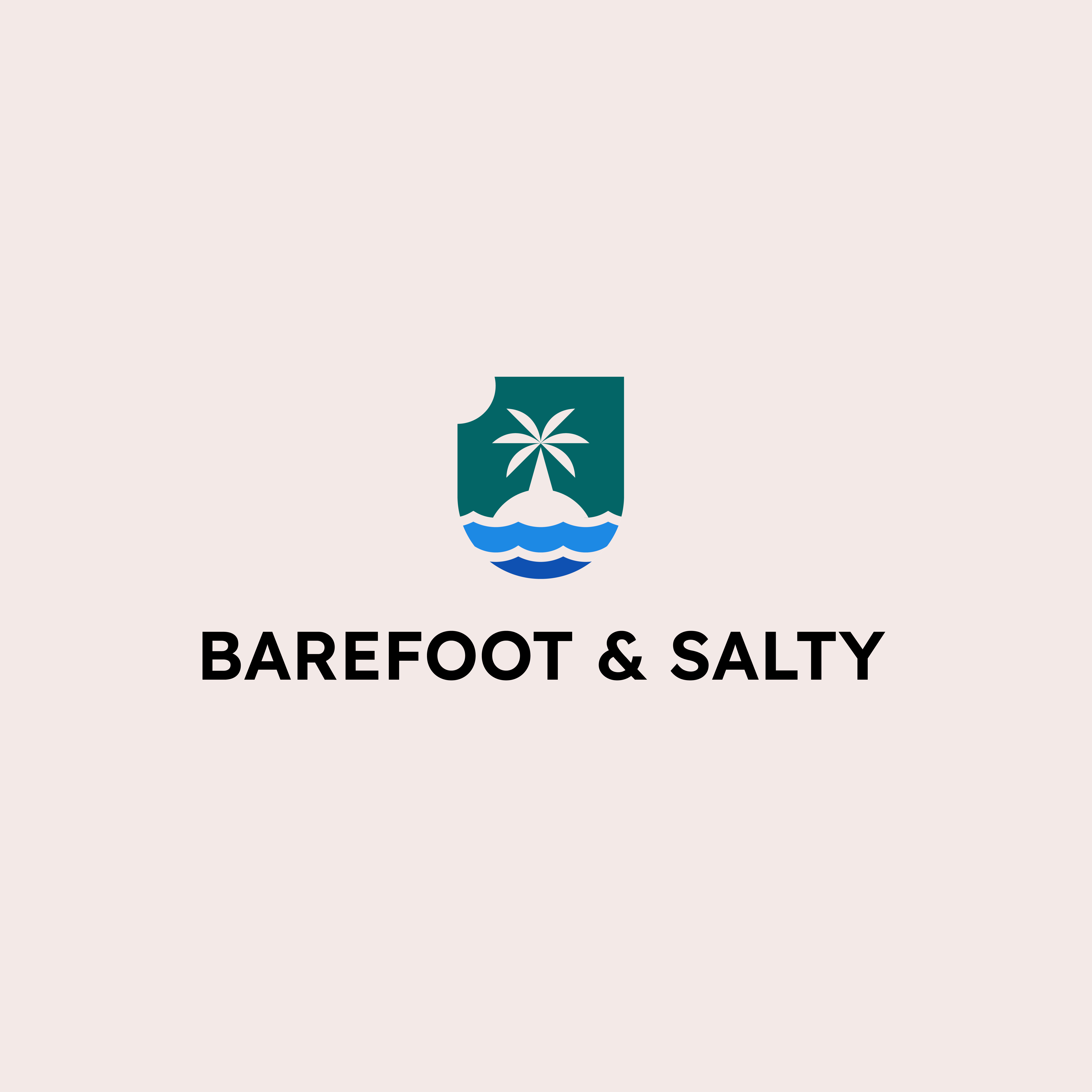 Logo Design by A.R.D.P for this project | Design #27813346