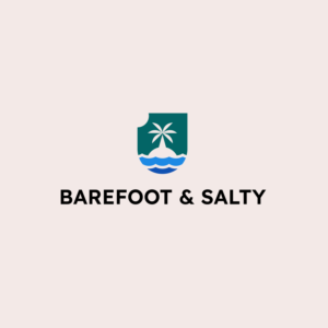 Logo Design by A.R.D.P for this project | Design: #27813346