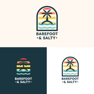 Logo Design by A.R.D.P for this project | Design: #27813699