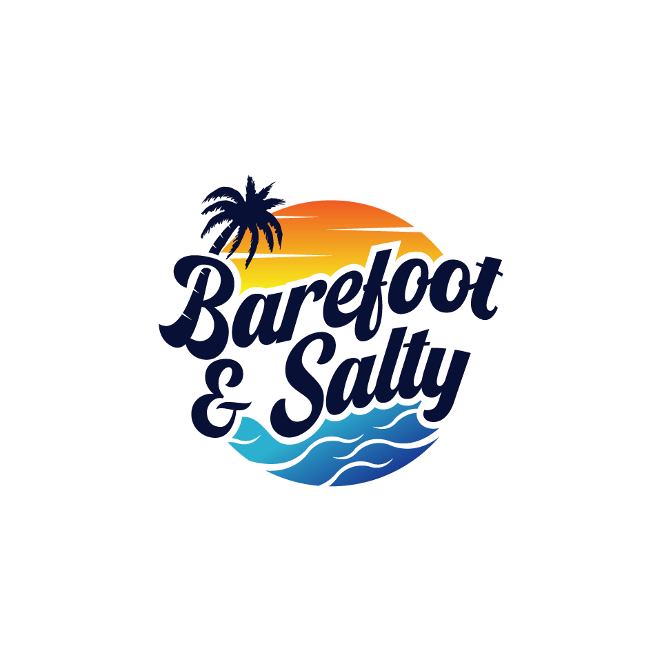 Diseño de Logo por 1975oliverocampo para este proyecto | Diseño #27780110