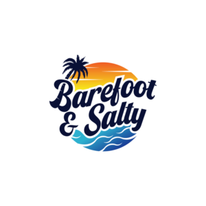 Logo Design by 1975oliverocampo