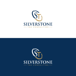 Logo Design by rm00 for this project | Design: #27781555