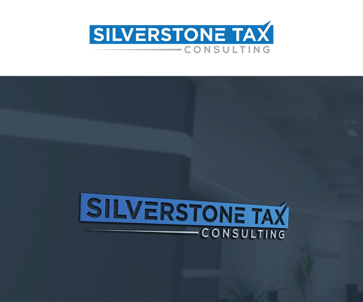 Logo Design by Luckey yaari for this project | Design: #27778896