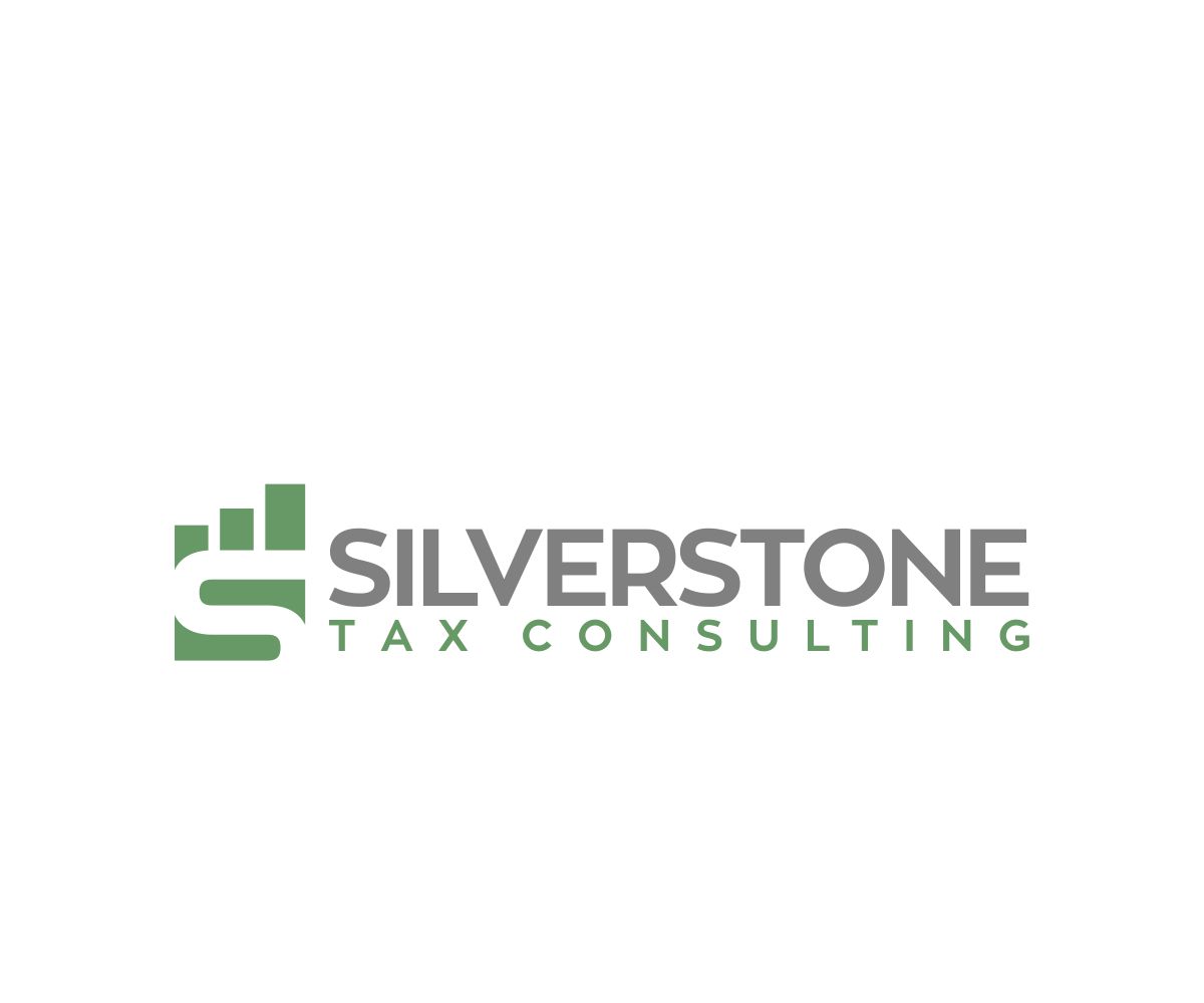 Logo Design by Thati Designs for this project | Design #27780803