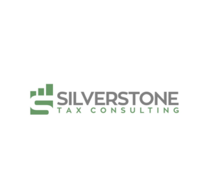 Logo Design by Thati Designs for this project | Design: #27780803