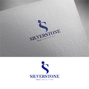 Logo Design by Jeferson HP for this project | Design #27781022