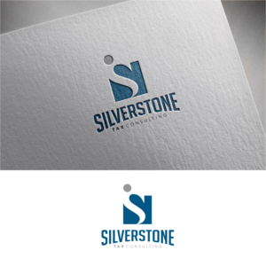 Logo Design by Jeferson HP for this project | Design: #27781023