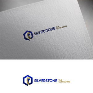 Logo Design by Jeferson HP for this project | Design: #27781024