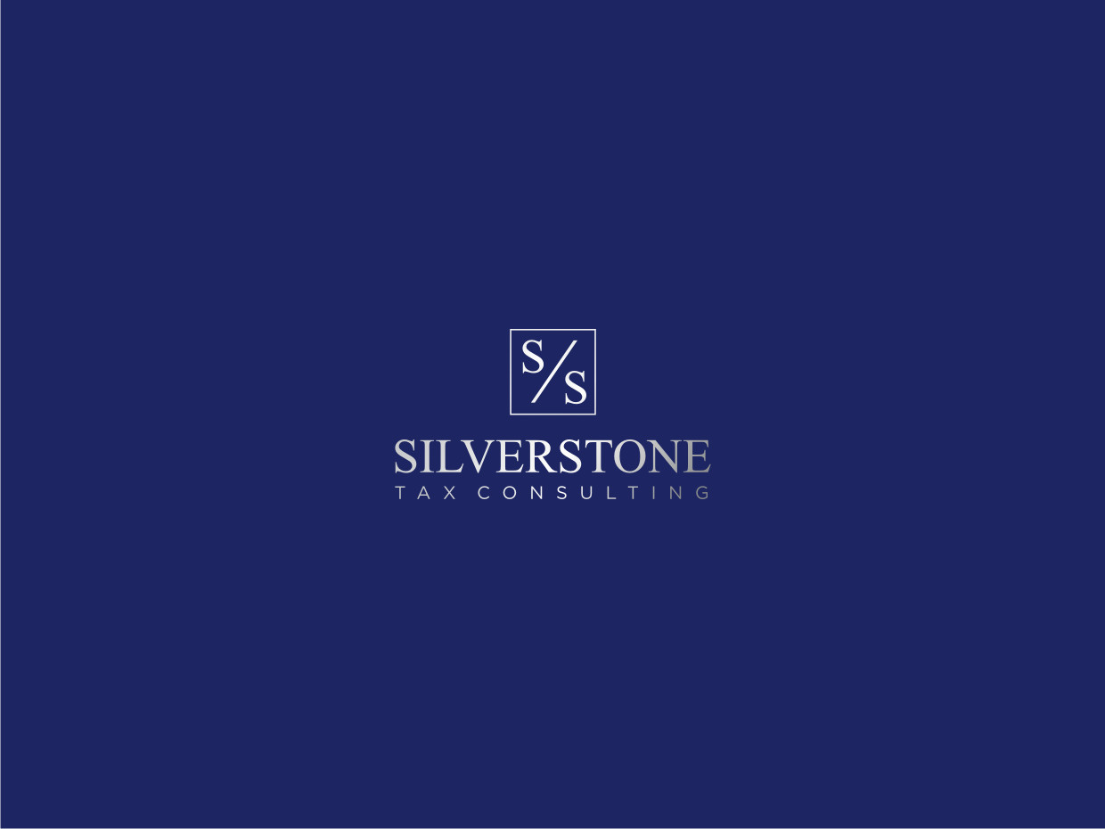 Logo Design by Atvento Graphics for this project | Design #27782529