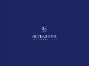 Logo Design by Atvento Graphics for this project | Design: #27782529