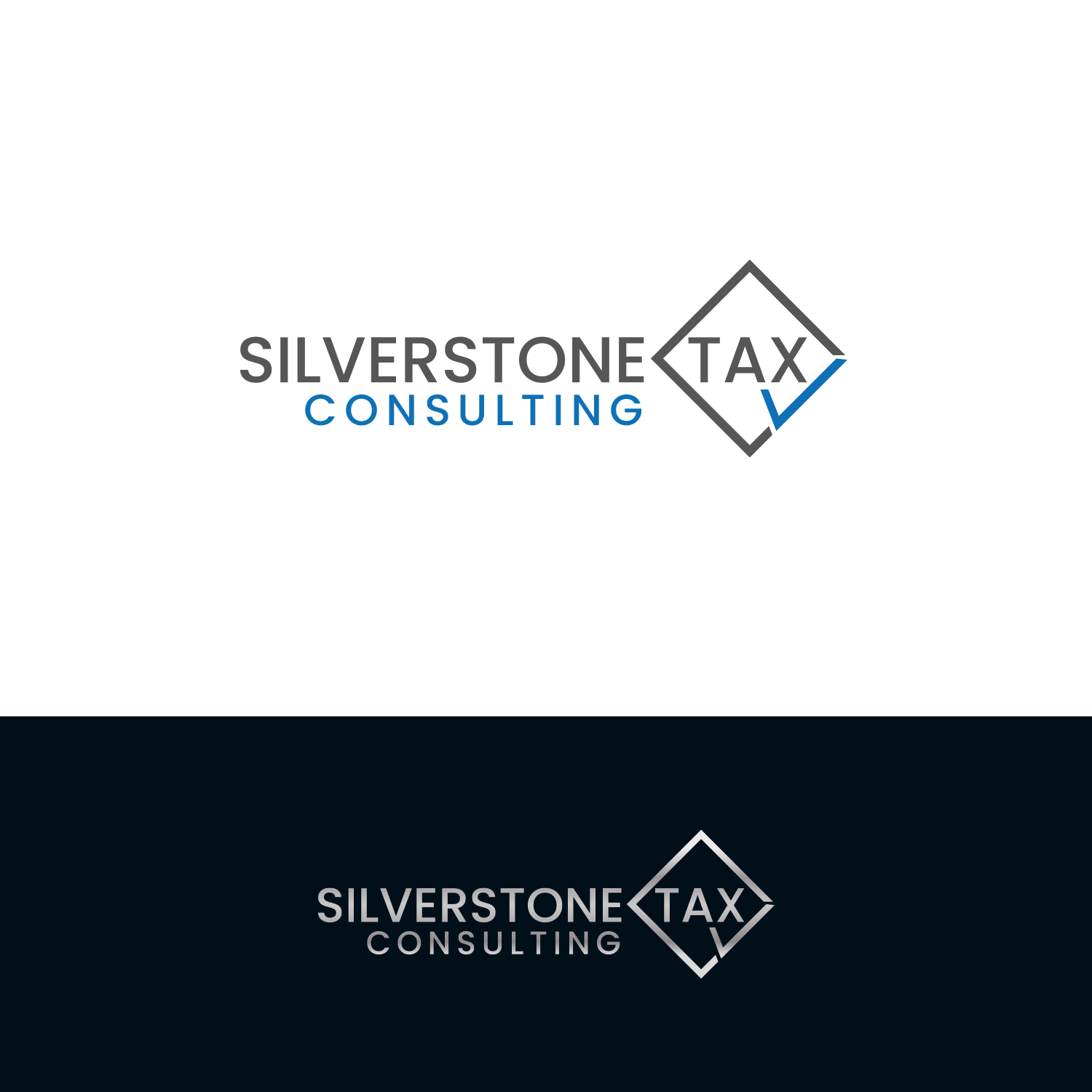 Logo Design by MG.graphics for this project | Design #27780871