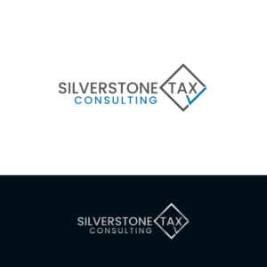 Logo Design by MG.graphics for this project | Design: #27780871