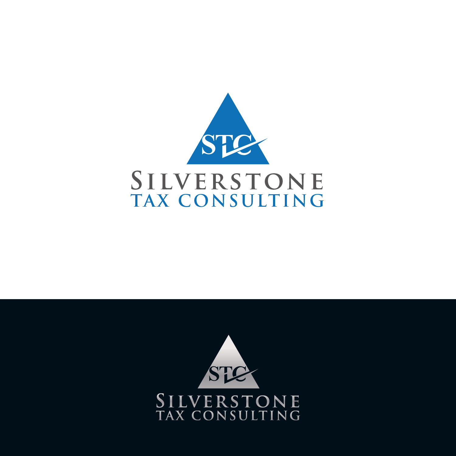 Logo Design by MG.graphics for this project | Design #27780872