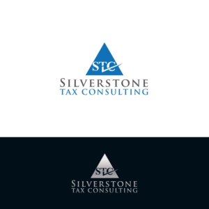 Logo Design by MG.graphics for this project | Design: #27780872