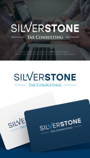 Logo Design by sez_inn for this project | Design #27781269