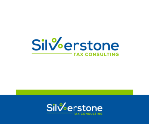Logo Design by ecorokerz for this project | Design: #27782840