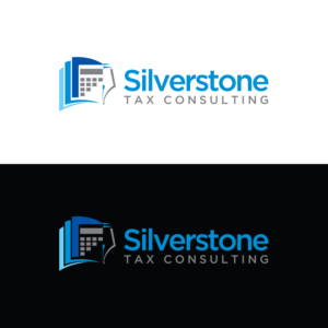 Logo Design by prodesigns99 for this project | Design #27781404