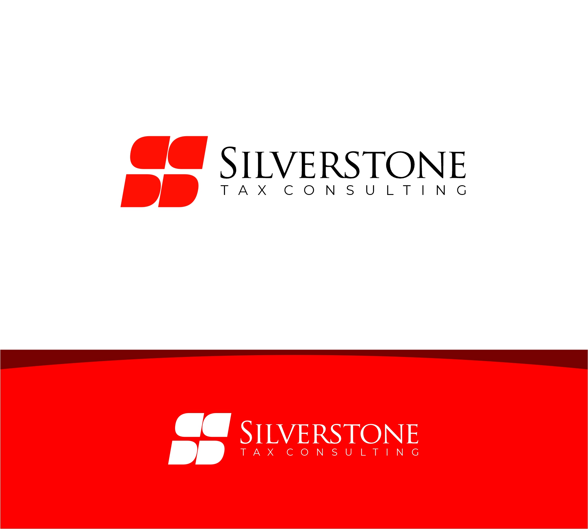 Logo Design by aligutierrez for this project | Design #27781732