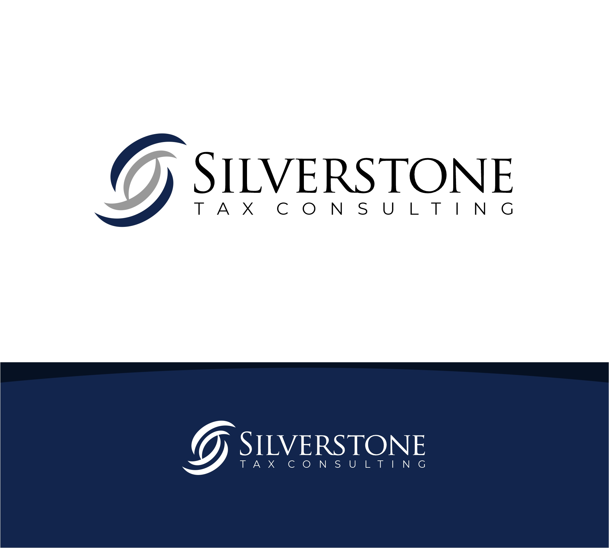 Logo Design by aligutierrez for this project | Design #27781733