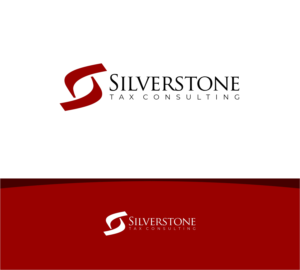 Logo Design by aligutierrez for this project | Design: #27781734