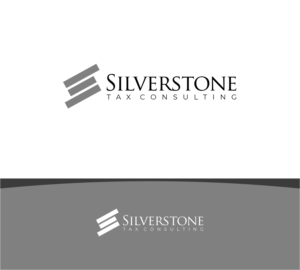 Logo Design by aligutierrez for this project | Design: #27781735