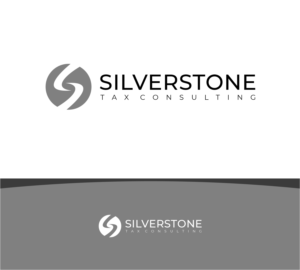 Logo Design by aligutierrez for this project | Design: #27781736