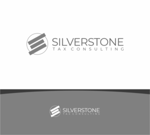Logo Design by aligutierrez for this project | Design: #27792469