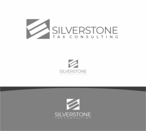 Logo Design by aligutierrez for this project | Design: #27792540