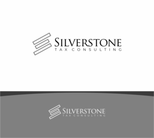 Logo Design by aligutierrez for this project | Design: #27792682