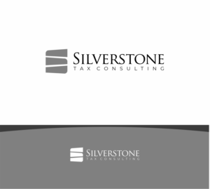 Logo Design by aligutierrez for this project | Design: #27793559