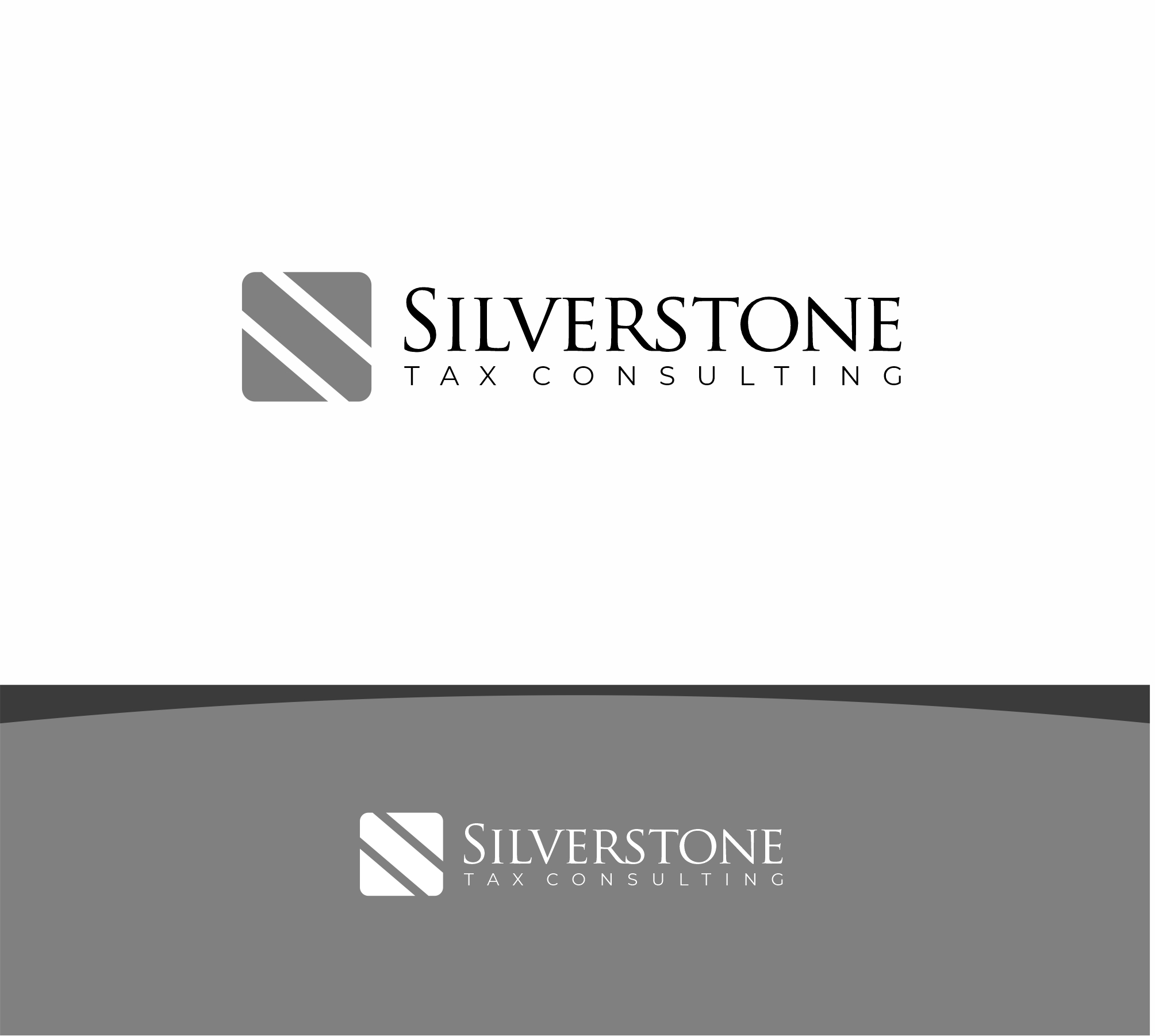 Logo Design by aligutierrez for this project | Design #27793560
