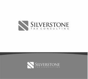 Logo Design by aligutierrez for this project | Design: #27793560