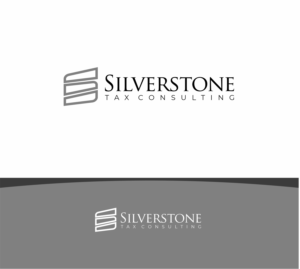 Logo Design by aligutierrez for this project | Design: #27793561