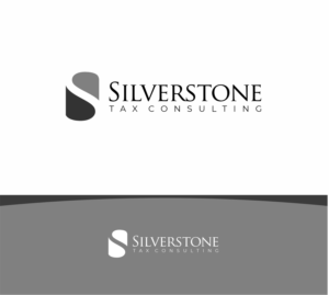 Logo Design by aligutierrez for this project | Design: #27796921