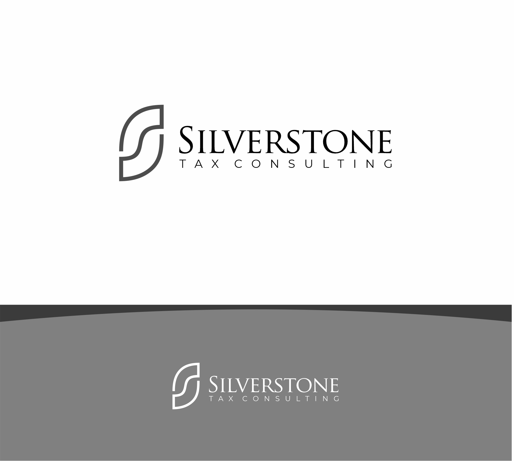 Logo Design by aligutierrez for this project | Design #27796923