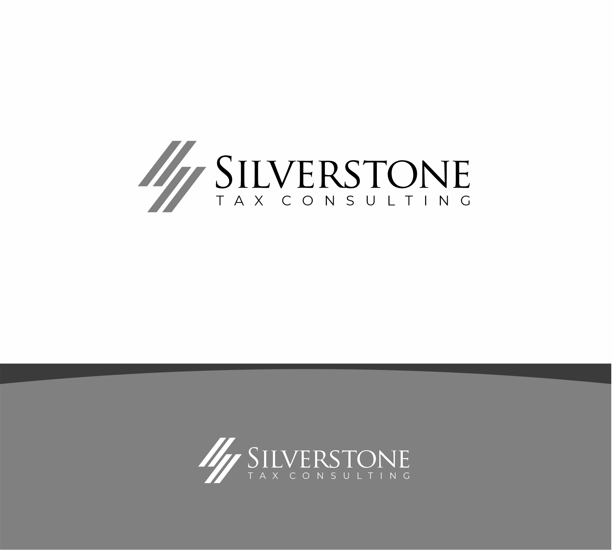 Logo Design by aligutierrez for this project | Design #27796924