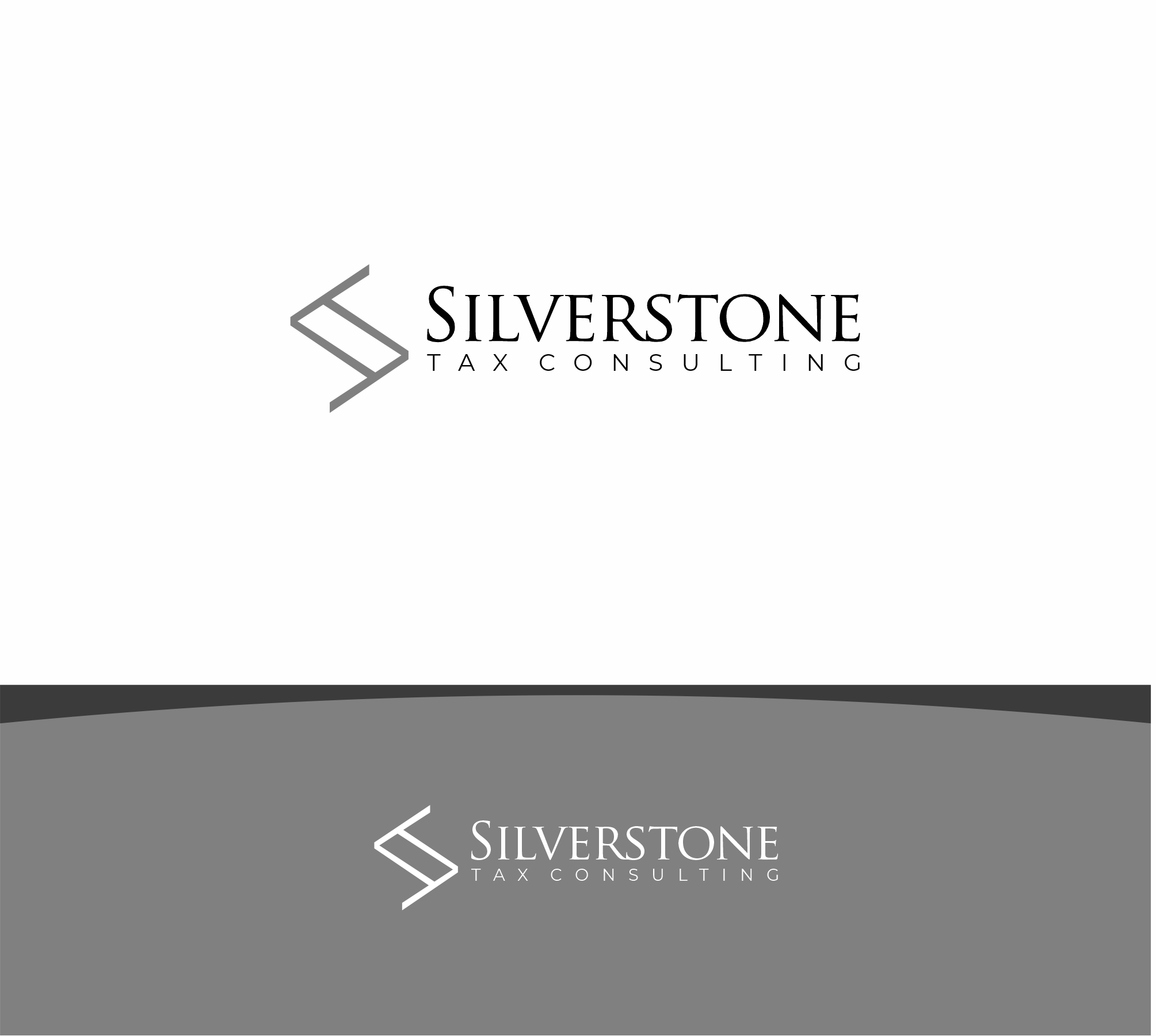 Logo Design by aligutierrez for this project | Design #27796951