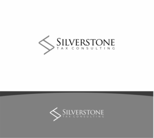 Logo Design by aligutierrez for this project | Design: #27796951