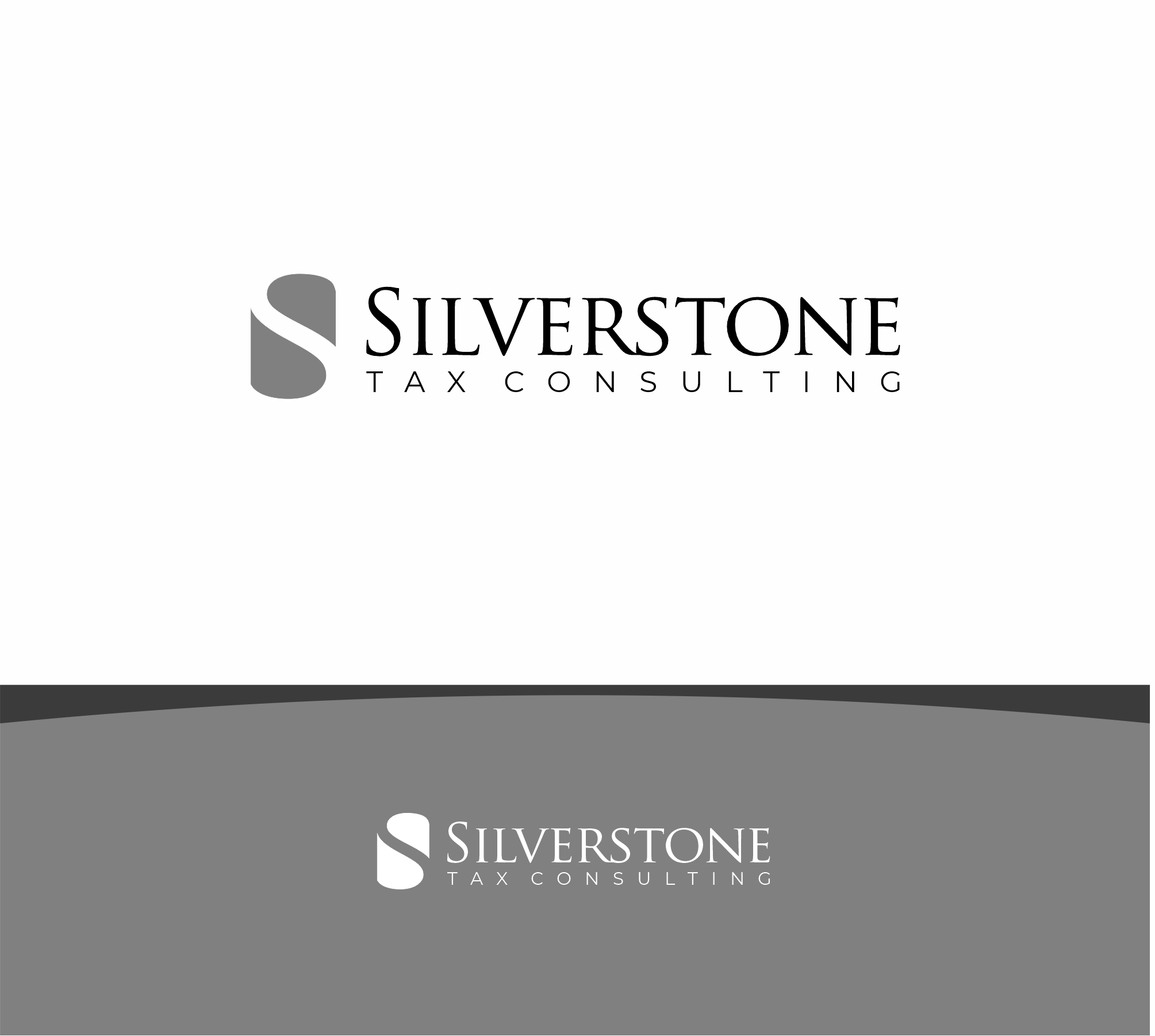 Logo Design by aligutierrez for this project | Design #27796966