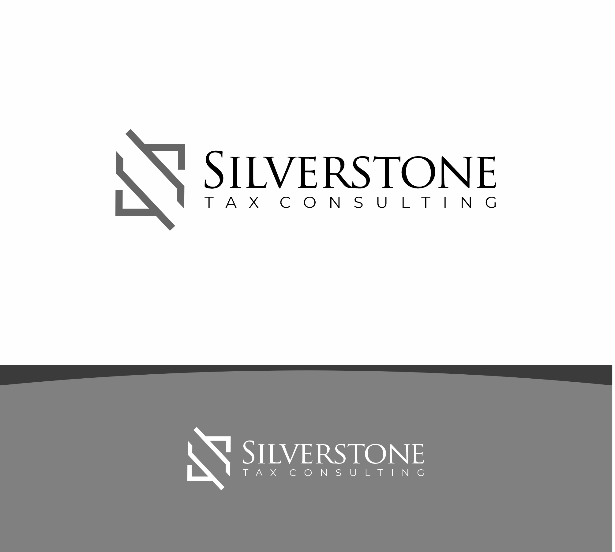 Logo Design by aligutierrez for this project | Design #27797836