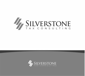 Logo Design by aligutierrez for this project | Design: #27798967