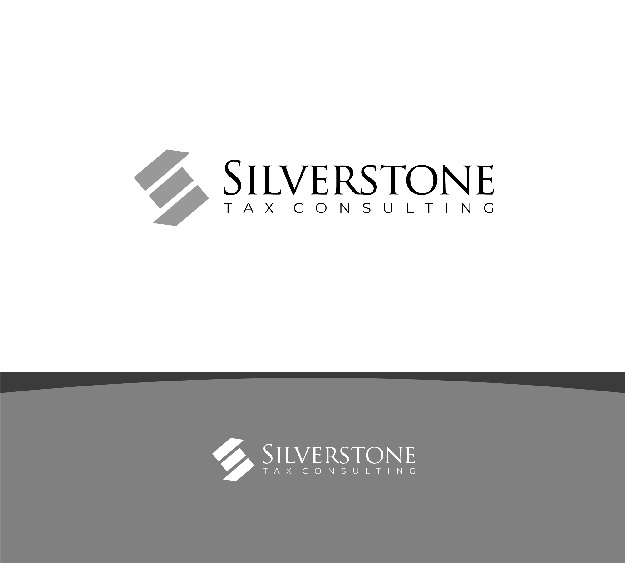 Logo Design by aligutierrez for this project | Design #27800987