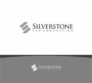 Logo Design by aligutierrez for this project | Design: #27800987