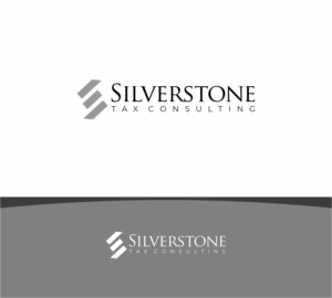 Logo Design by aligutierrez for this project | Design: #27800988