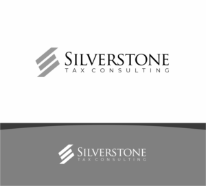 Logo Design by aligutierrez for this project | Design: #27800989