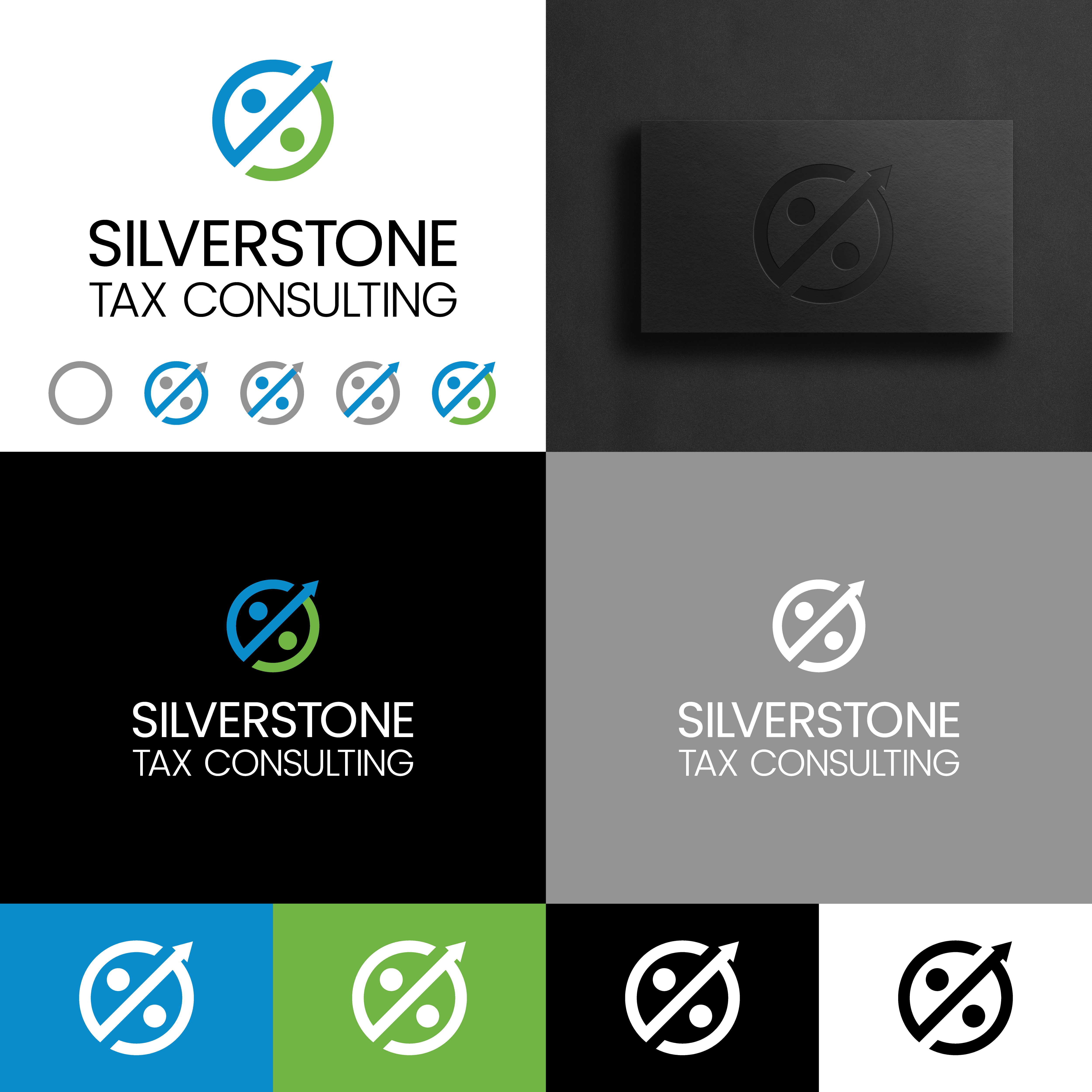 Logo Design by SHbro for this project | Design #27779841